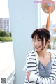 Erina Mano - Are Panties Sexgif