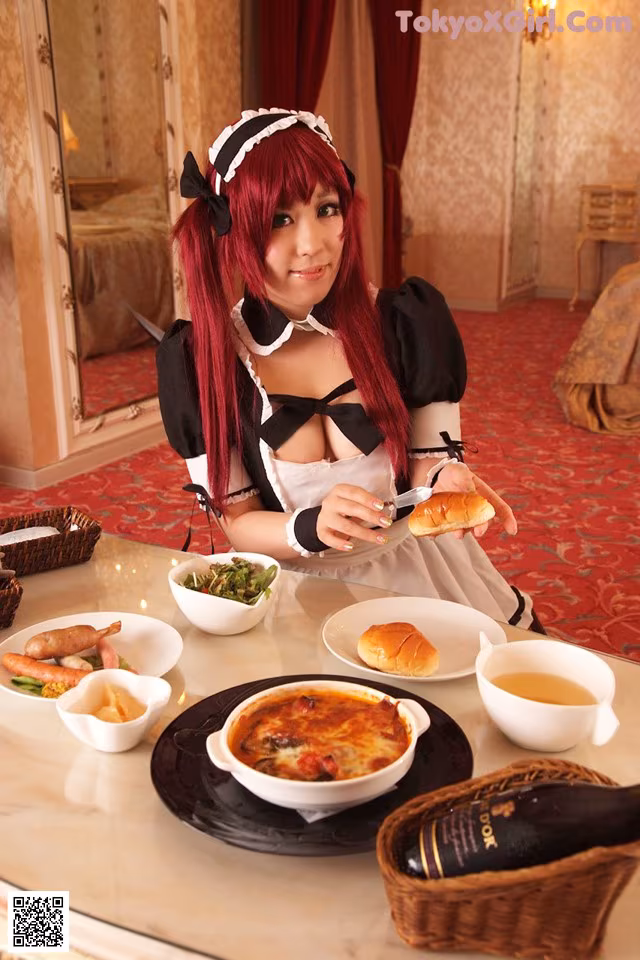 Mitsuki Ringo - Moms Imagenes Desnuda