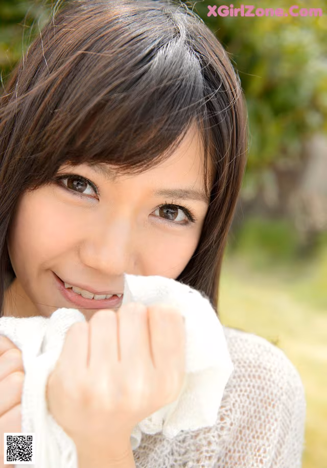 Aoi Mitsuki - Nuru Hot Nude