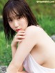 Moe Iori 伊織もえ, FRIDAY 2022.09.09 (フライデー 2022年9月9日号)