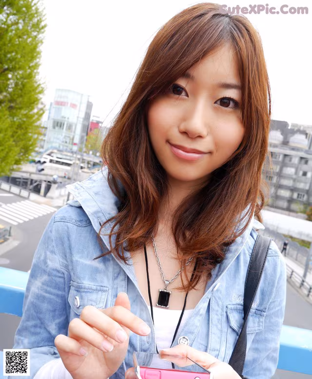 Natsume Inagawa - Sluting Immoral Mother