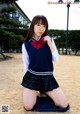 Airi Shimizu - 3gpsunnyxxxx Camp Com