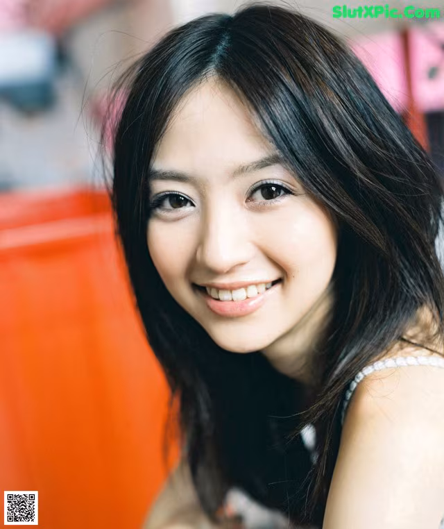 Rina Aizawa - Interracial Ponstar Nude