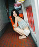 Rina Aizawa - Interracial Ponstar Nude