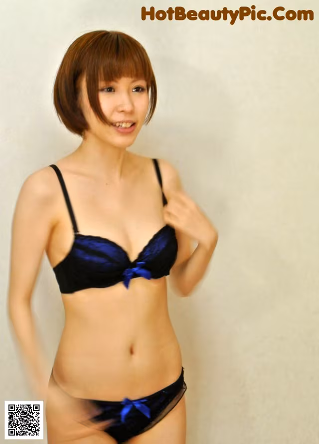 Hiroko Ide - Babesandstar Voto Indya