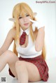 Cosplay Akira - Analxxx Mature Indian