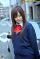 Miyuki Tsuji - Summersinn Xlxx Doll