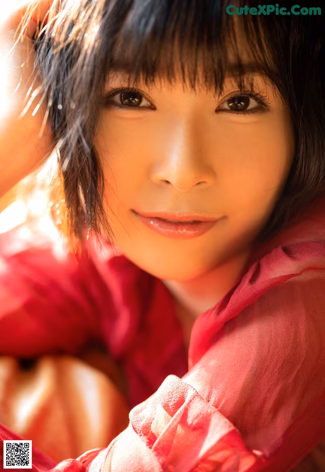 Asuna Kawai - Swift Fuckinhg Chutt