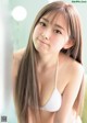 Yuna Kogawa 古川優奈, Weekly Playboy 2021 No.28 (週刊プレイボーイ 2021年28号)