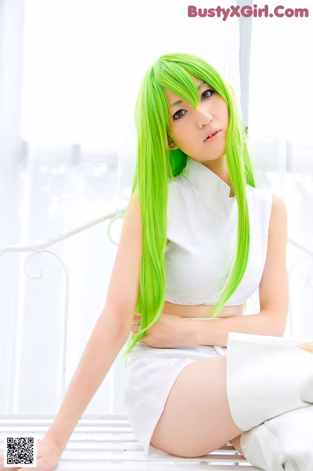 Hina Asakura - Amour Galleryfoto Ngentot