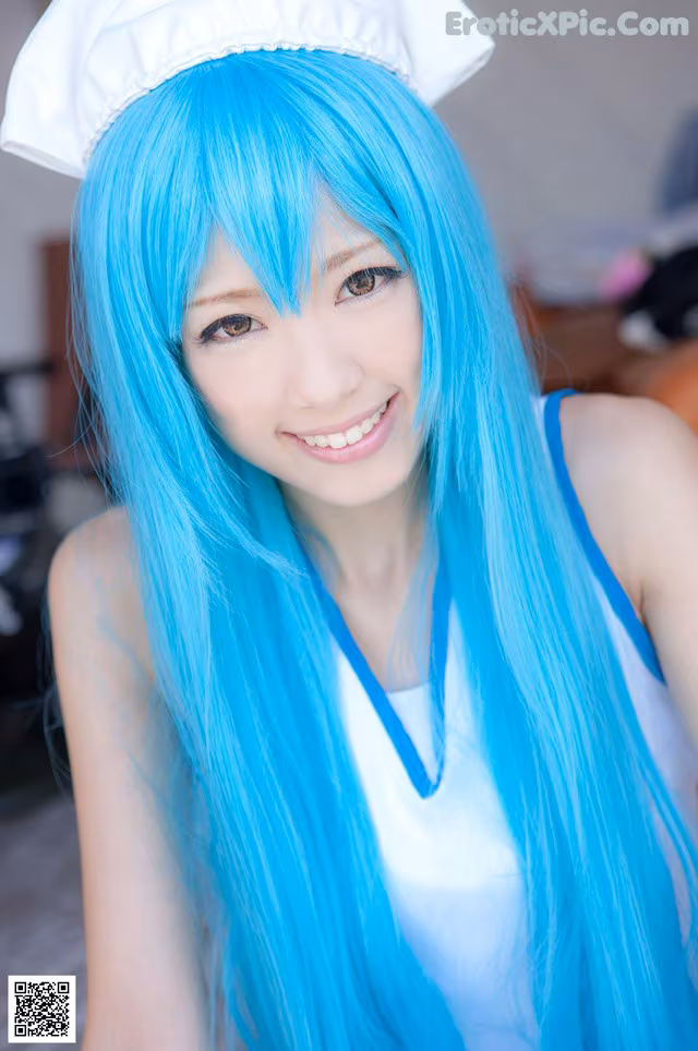 Love Satomi - Sexvideoa College Sex
