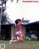 Yumi Egawa - Metrosex Xxxx Sexx