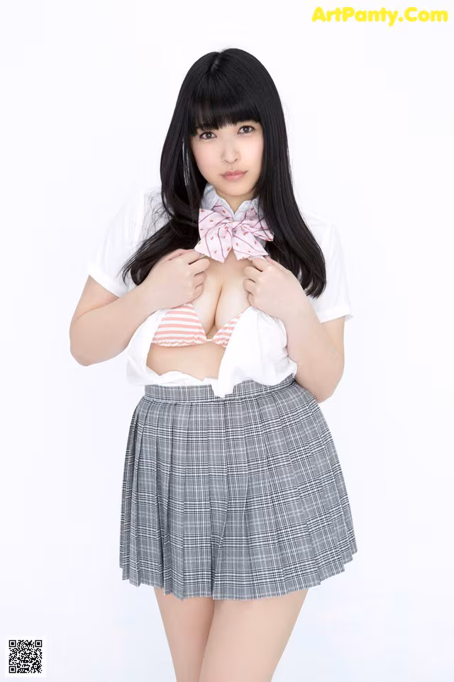 Yuki Nakano - Starhdpics Old Mimt