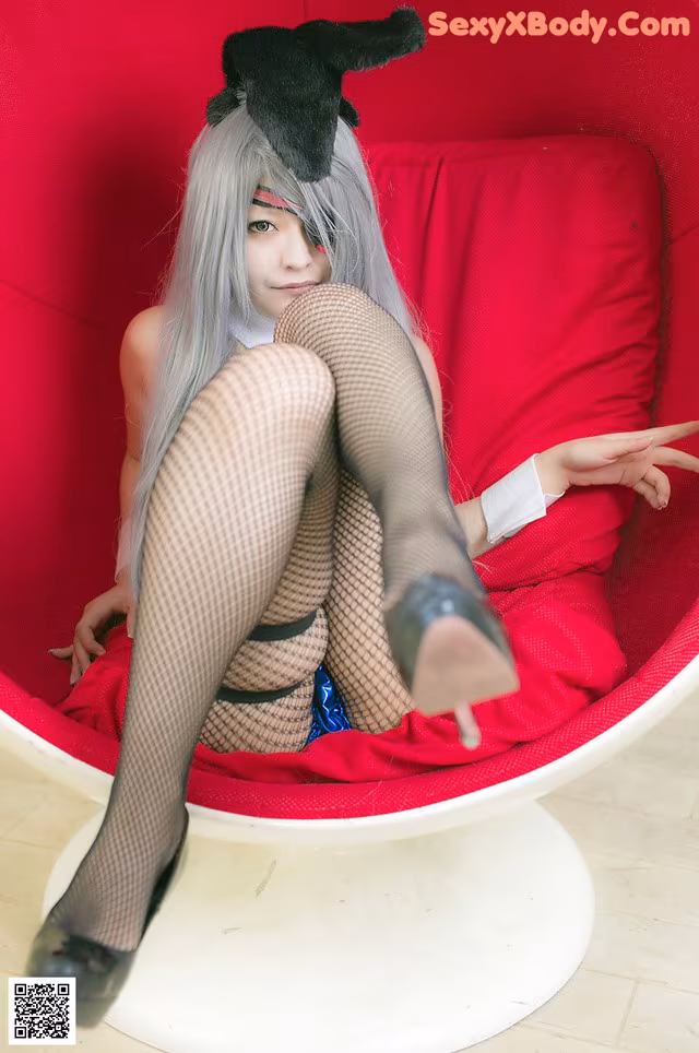 Cosplay Sophillia - Harmony Bathroom Sex
