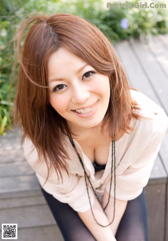 Minami Asano - Elegantraw Pronstar Milf