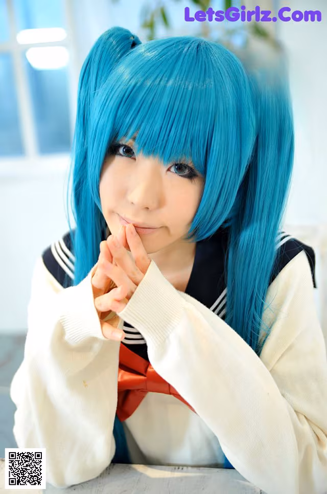 Cosplay Haruka - Nudegirls Pron Download