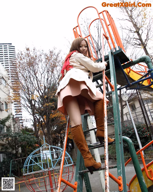 Kurumi Tsubaki - Xxxgent 3xxx Hard