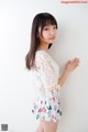 Suzu Horikawa 堀川すず, [Minisuka.tv] 2021.09.16 Fresh-idol Gallery 01