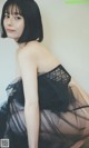 Sakurako Okubo 大久保桜子, 週プレ Photo Book 「Dearest」 Set.03