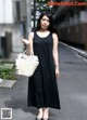 Eiko Mizushima - Classic Twity Com