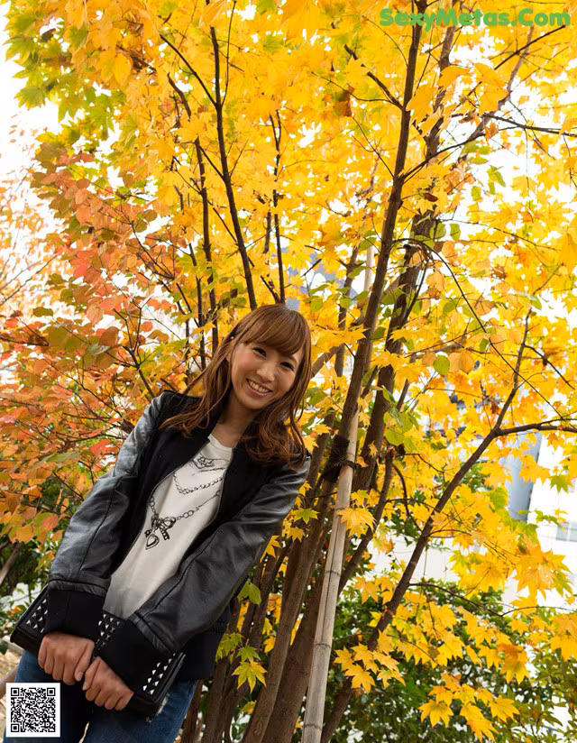 Realstreetangels Nanaha - Seeing Tamilgirls Nude