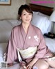 Noriko Takeda - Pornxxx Masukaki Foto Porno