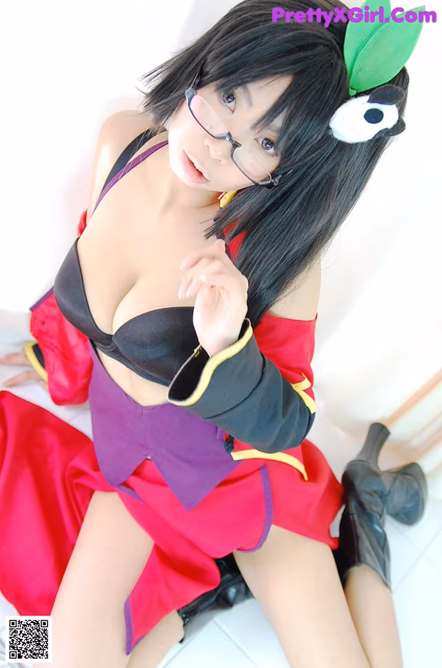 Noriko Ashiya - Xxxbodysex Tamilgirls Sexpothos
